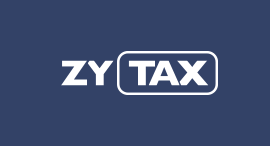 Buyzytax.com