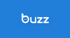 Buzz.ai