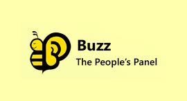Buzz-Thepanel.com