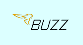 Buzzbicycles.com