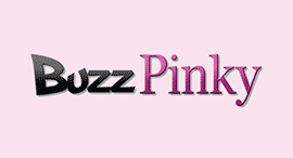 BuzzPinky are offering 10% off any liquid silk purchase. Enter code..