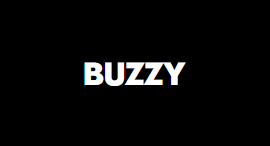Buzzy.co.uk