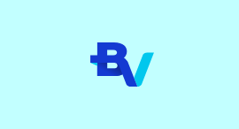 Bv.com.br