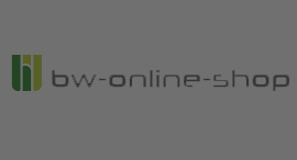 Bw-Online-Shop.com