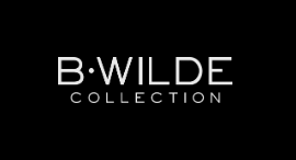 Bwildecollection.com