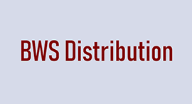 Bws-Distribution.com