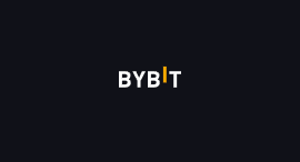 Nakupujte, prodávejte a obchodujte s Bybit.com