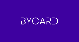Bycard.pl