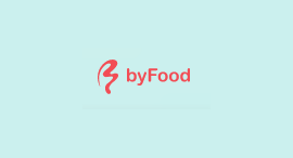 Byfood.com