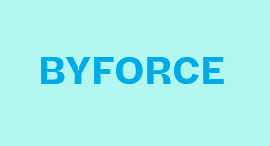 Byforce.uk