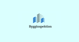 Bygginspektion.se