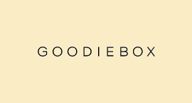 F en extra produkt nr du signar upp p Goodiebox!