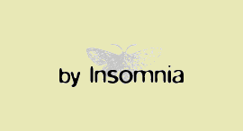 Byinsomnia.com