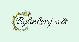 Bylinkovysvet.com