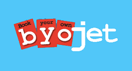 Byojet.com