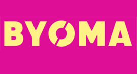 Byoma.com