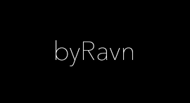Byravn.se