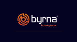 Byrna.com