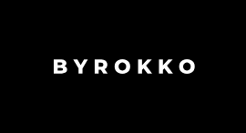 Byrokko.com