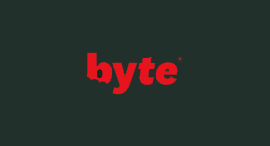 Byte.com
