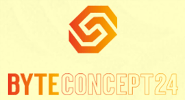 Byteconcept24.de