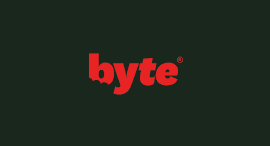 Byteme.com