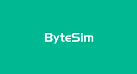 Bytesim.com