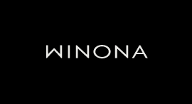 Bywinona.com