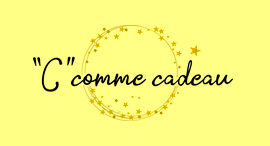 C-Comme-Cadeau - 10 offerts partir de 65 dachat