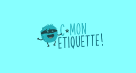 C-Monetiquette.fr