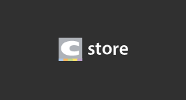 C-Store.cz