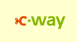 C-Way.it