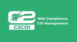 C2coi.com