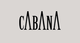 Cabanamagazine.com