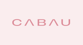 Cabaulifestyle.com