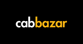 Cabbazar.com