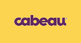 Cabeau.com