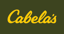 Cabelas.ca