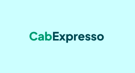 Get 5% on all the transfer on Cabexpresso for 90+ worldwide destina..