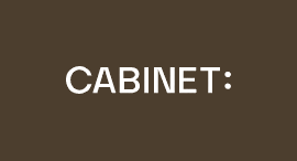 Cabinethealth.com
