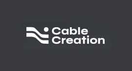 Cablecreation.com