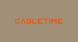 Cabletimetech.com