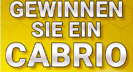 Cabrio-Gewinnen.de