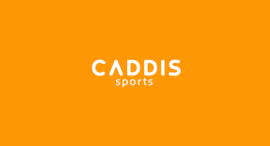 Caddissports.com