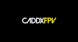 Caddxfpv.com