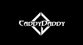 Caddydaddygolf.com