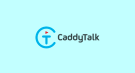 Caddytalkusa.com