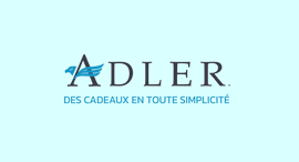 Cadeauxadler.com