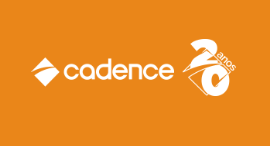 Cadence.com.br