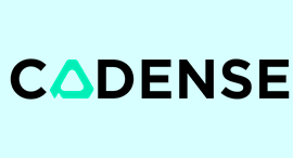 Cadense.com